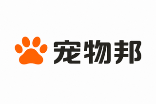 宠物邦